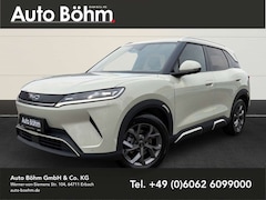 Bild des Angebotes BYD Atto 2 Comfort 64.8kWh