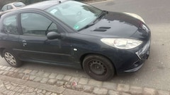 Bild des Angebotes Peugeot 206 206+ HDi eco 70 FAP Generation