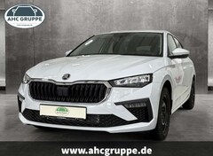 Bild des Angebotes Skoda Scala 1.0 TSI 85kW EU6e Essence 6-Gang-Schaltgetr., LED,