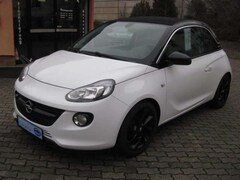 Bild des Angebotes Opel Adam Adam 1.0 Start/Stop Open Air