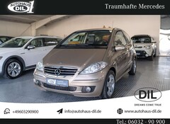 Bild des Angebotes Mercedes-Benz A 180