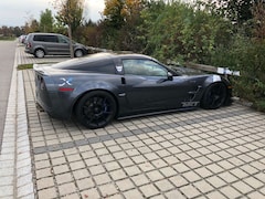Bild des Angebotes Corvette ZR1 High Performance Package