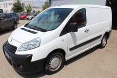 Bild des Angebotes Peugeot Expert Kasten L1H1 Kasten Avantage Edition