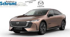 Bild des Angebotes Mazda 6e EV 258ps TAKUMI PLUS