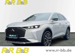 Bild des Angebotes DS Automobiles DS 7 DS Rivoli 1.5 BlueHDi 130 FAP LEDER SHZ NAVI LED K