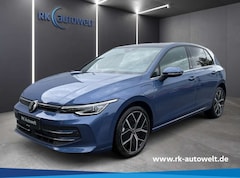 Bild des Angebotes VW Golf 8 VIII EDITION 50 1,5 l eHybrid El. Panodach Navi