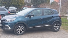 Bild des Angebotes Renault Captur ENERGY TCe 120 XMOD