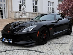 Bild des Angebotes Dodge Viper SRT Tim Attack NR 29 von 33 Sammlerzustand