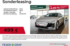 Bild des Angebotes Audi A6 Sportback e-tron S-line,Matrix,Tech+,ACC,360°,0,25