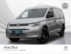 Bild des Angebotes VW Caddy Caddy Cargo Maxi 2.0 TDI Navi LED Klima GRA EPH