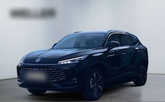 Bild des Angebotes MG HS PHEV Comfort *LED*ACC*CarPlay*CAM*el Sitz*PDC*