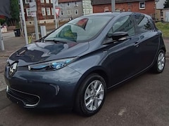 Bild des Angebotes Renault ZOE Life