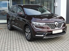 Bild des Angebotes Renault Koleos TCe 160 EDC GPF INITIALE PARIS