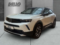 Bild des Angebotes Opel Mokka 1.2 Elegance 74 kw Digitales Cockpit LED Apple Car