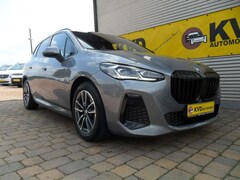 Bild des Angebotes BMW 218 2 Active Tourer 218 d M Sport