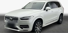 Bild des Angebotes Volvo XC90 XC90 B5 D AWD Plus Bright