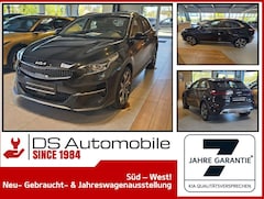 Bild des Angebotes Kia XCeed 1.6 T-GDI DCT7 Spirit|Navi|Exclusive-Paket