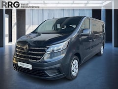Bild des Angebotes Renault Trafic 2.0 BLUE dCi 150 L2H1 EDC Evolution