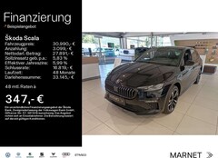 Bild des Angebotes Skoda Scala Monte Carlo 1,0 TSI | DSG | KESSY