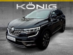 Bild des Angebotes Renault Koleos II 1.3 TCe 160 Techno Automatik  Navi