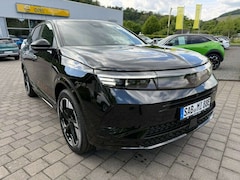 Bild des Angebotes Opel Grandland 1.6 Plug-in-Hybrid Ultimate