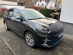 Bild des Angebotes Kia e-Niro E-Niro Spirit