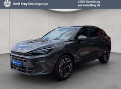 Bild des Angebotes CUPRA Terramar 2.0 TSI 150 kW (204 PS) 7-Gang DSG 4Dri