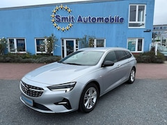 Bild des Angebotes Opel Insignia B Sports Tourer Business Automatik