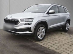 Bild des Angebotes Skoda Karoq 1,5 TSi DSG Selection