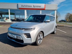 Bild des Angebotes Kia Soul e-Soul Vision 64kWh