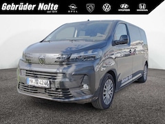 Bild des Angebotes Peugeot Traveller 2.0 Active L2 NAVI W-LAN FACEL. LED