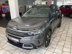 Bild des Angebotes Citroen C5 Aircross Feel