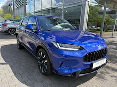Bild des Angebotes Honda ZR-V 2.0 e:HEV Advance|Pano|Leder|Allwetter
