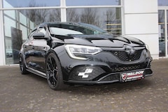 Bild des Angebotes Renault Megane TCe 300 EDC  R.S. Ultime Recaro