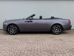 Bild des Angebotes Rolls-Royce Dawn