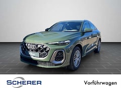 Bild des Angebotes Audi Q5 .