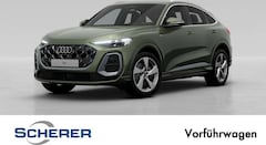 Bild des Angebotes Audi Q5 .