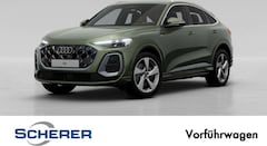 Bild des Angebotes Audi Q5 .