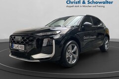 Bild des Angebotes Audi Q3 35 TFSI S tronic S-Line PANO LED TECH PLUS