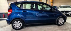 Bild des Angebotes Mercedes-Benz A 160 A -Klasse A 160 BT/Sitzheizung/Gepflegt