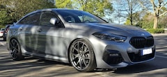 Bild des Angebotes BMW 220 220i Gran Coupe Aut. M Sport