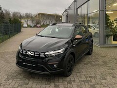 Bild des Angebotes Dacia Sandero III Stepway Extreme+