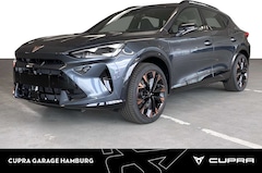 Bild des Angebotes CUPRA Formentor VZ 1.5 e-HYBRID DSG Matrix AHK