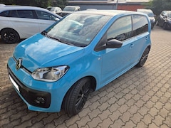 Bild des Angebotes VW up! R-Line - IM KUNDENAUFTRAG!!!