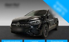 Bild des Angebotes Mercedes-Benz GLA 200 d AMG+LED+NIGHT+Kamera+LrHz+TotW+DAB+AHK