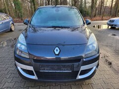 Bild des Angebotes Renault Scenic Dynamique