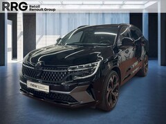 Bild des Angebotes Renault Espace ESPRIT ALPINE E-TECH HYBRID 200