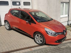 Bild des Angebotes Renault Clio Dynamique