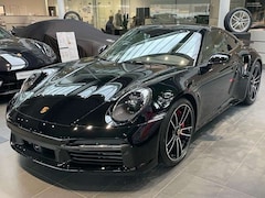 Bild des Angebotes Porsche 911 911 Turbo