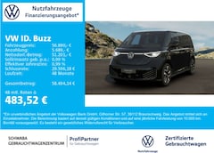 Bild des Angebotes VW ID. Buzz ID.Buzz Energy *5 Jahre Garantie*